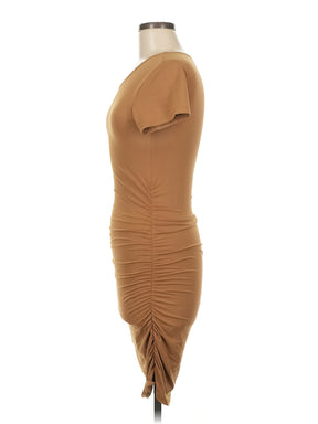 4 size - M