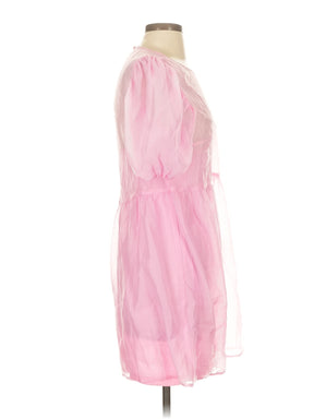 3 size - XS