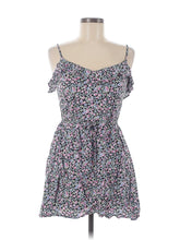 1 size - 6