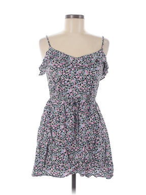 1 size - 6