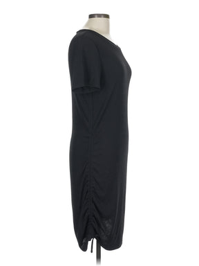 3 size - L