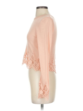 4 size - XS