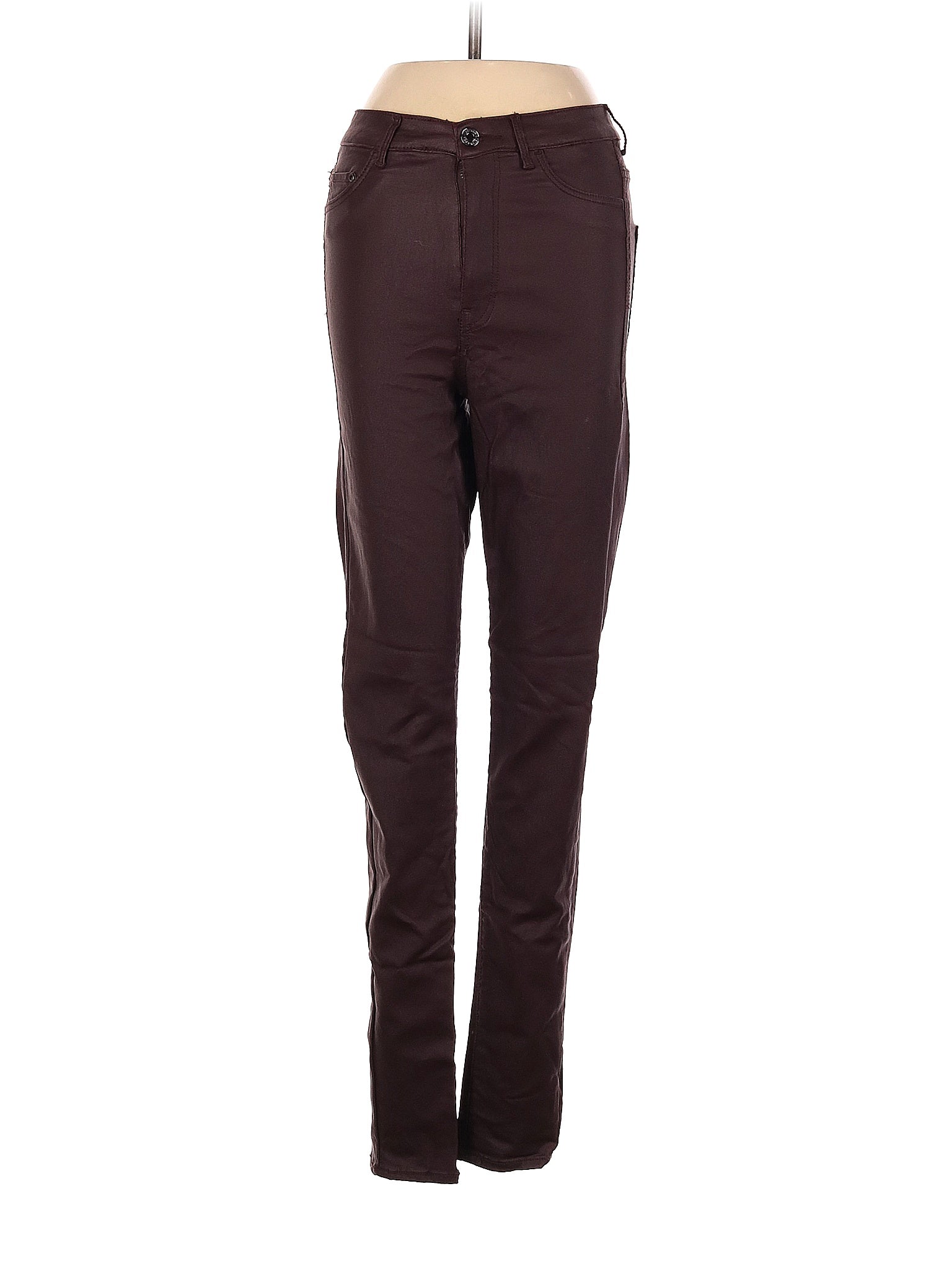Jeggings size - 26 - 30