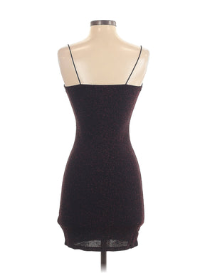 2 size - 2