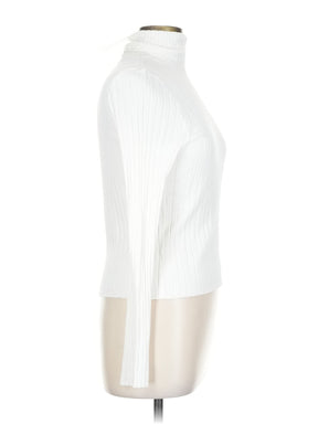3 size - L