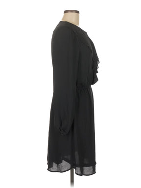 3 size - 8