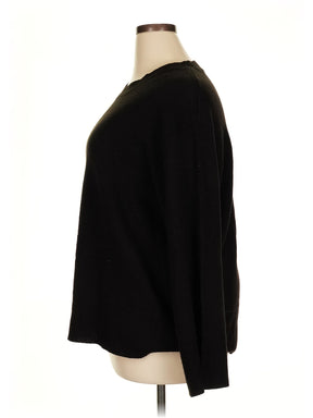 4 size - XXL