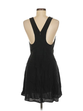 2 size - 8