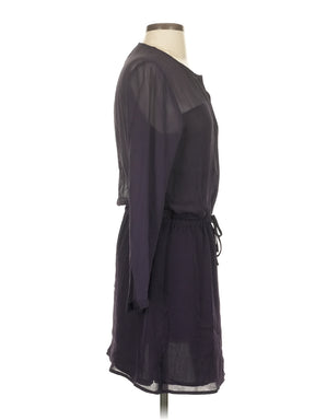 3 size - XS