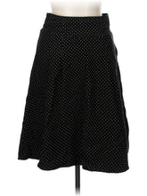 1 size - 6