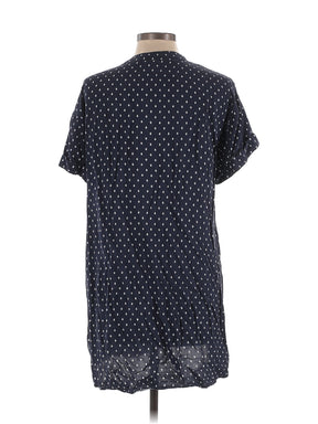 2 size - 10