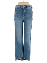 1 size - 4