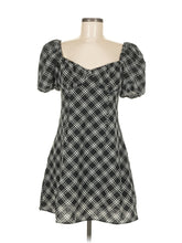 1 size - M