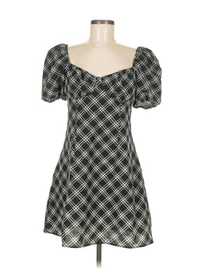 1 size - M