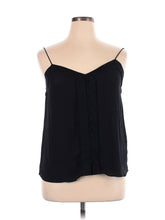 1 size - 14