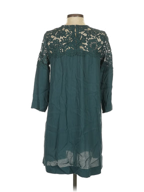 2 size - 4