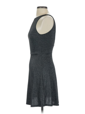 4 size - 2