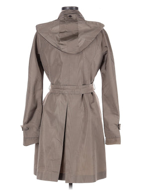 2 size - 46 (IT)