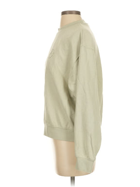 4 size - XS