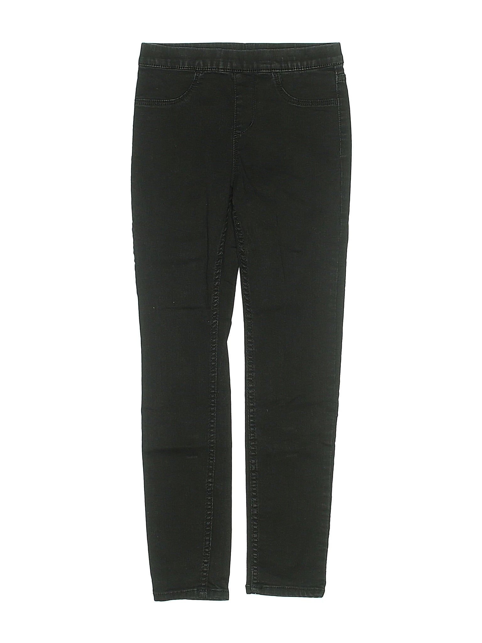 1 size - 8 - 9