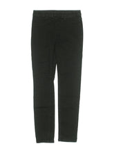 1 size - 8 - 9