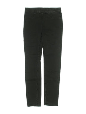 1 size - 8 - 9
