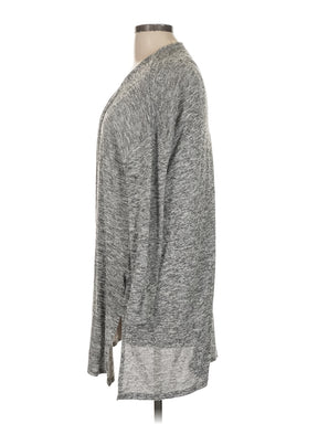 4 size - L