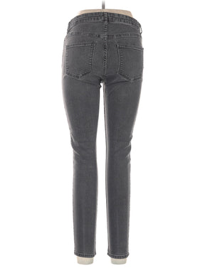 2 size - 12