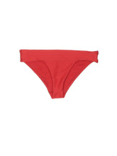 1 size - 2
