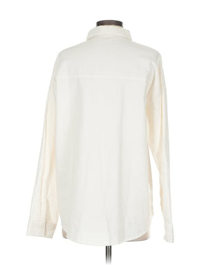 2 size - XS