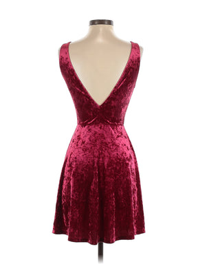 2 size - 4