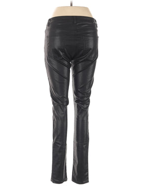 2 size - 10