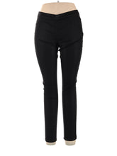 1 size - 14