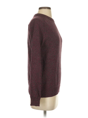 3 size - XS