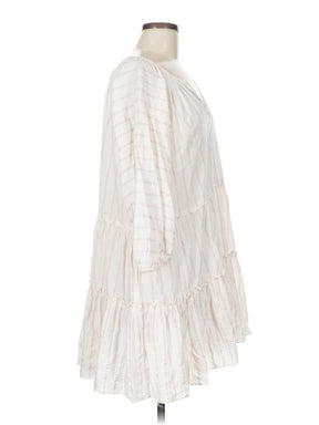 3 size - M