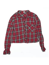 1 size - 12