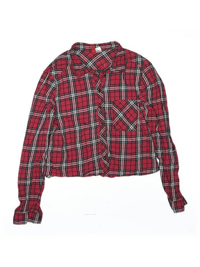 1 size - 12