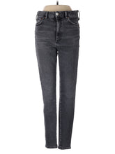 1 size - 10