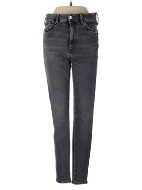 1 size - 10