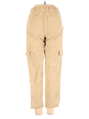 2 size - 00