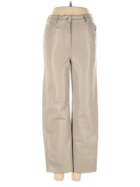 1 size - 4