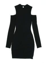 1 size - 2