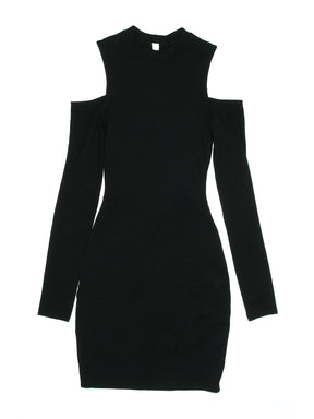 1 size - 2