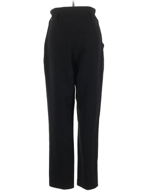 2 size - 8
