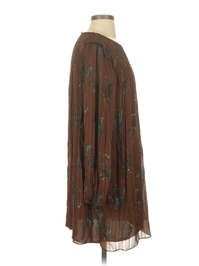 3 size - S