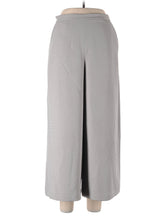 1 size - 10