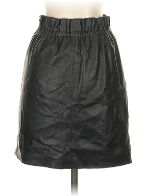 2 size - 2