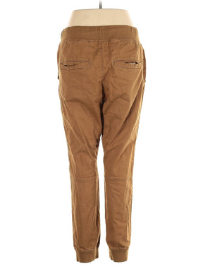 2 size - L