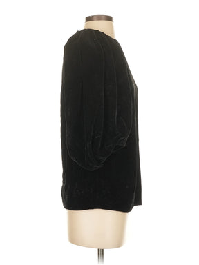 3 size - 2