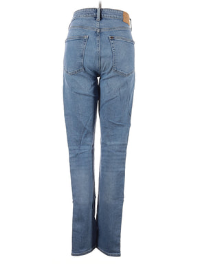 2 waist size - 36